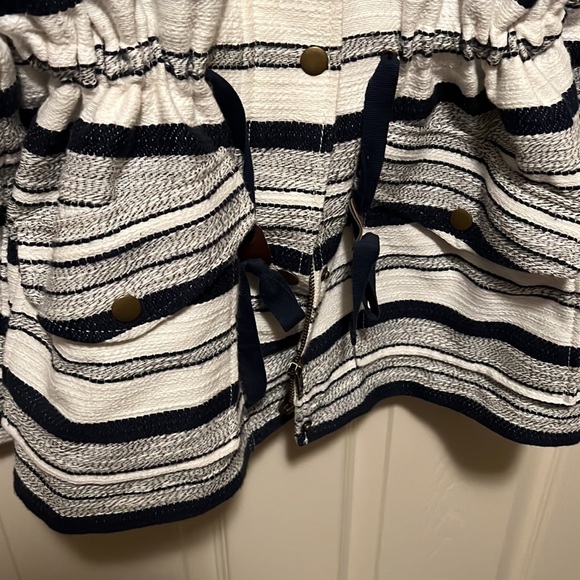 LOFT jacket never worn - Picture 2 of 2